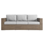 outdoor 2-Piece Outdoor Patio Furniture Set