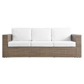 outdoor 2-Piece Outdoor Patio Furniture Set