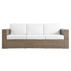 Mavenwood Laurel 2-Piece Sectional