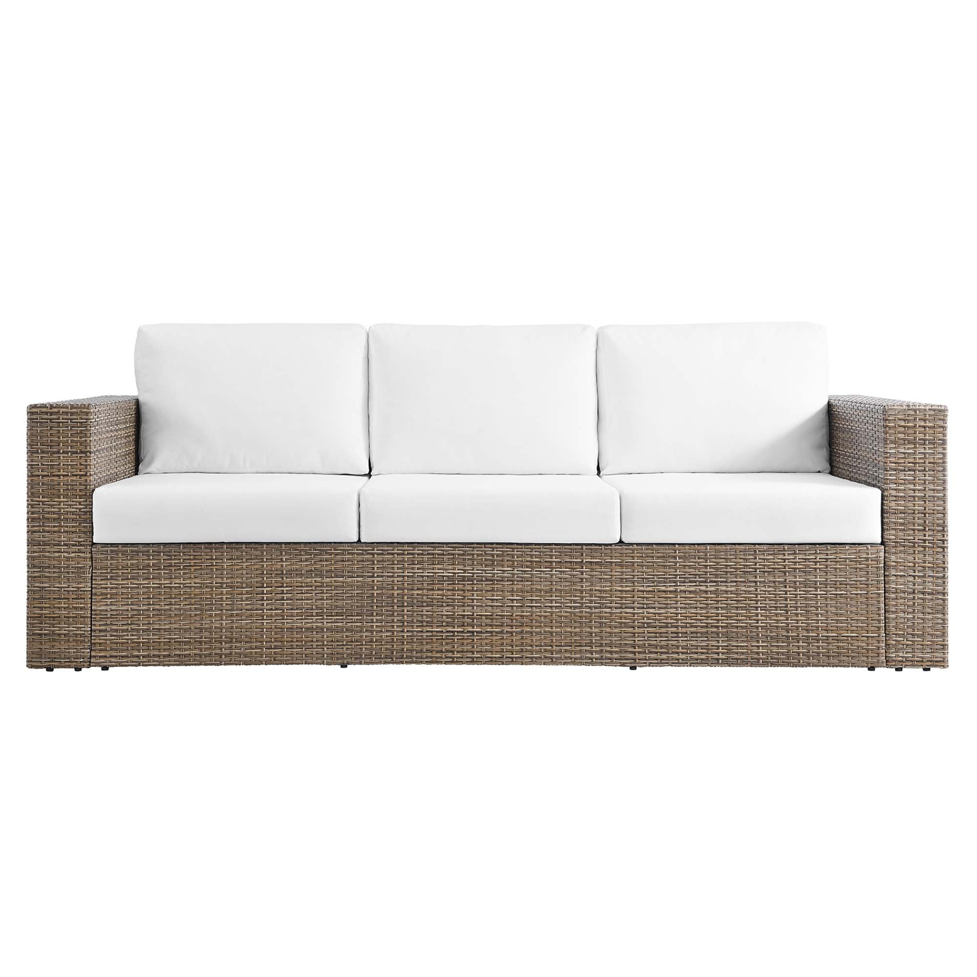 Mavenwood Laurel 2-Piece Sectional