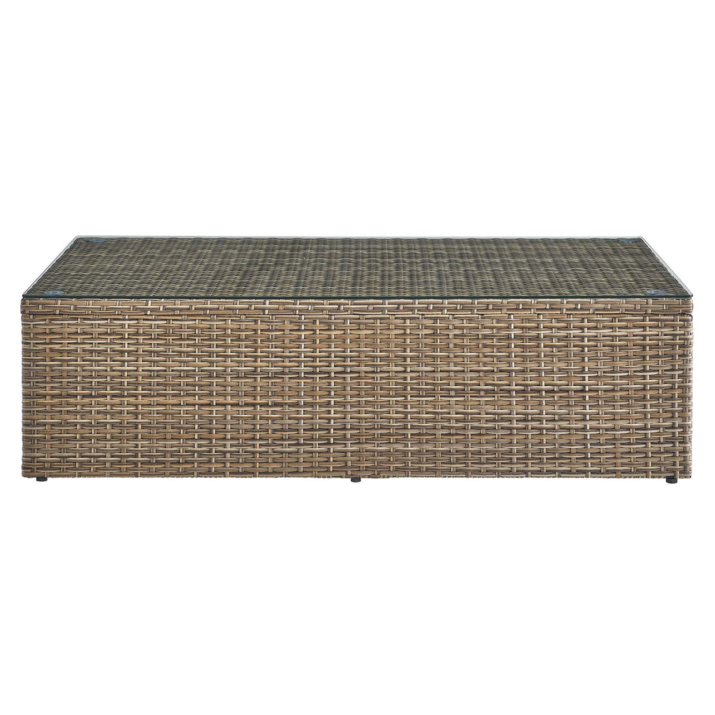 outdoor 2-Piece Outdoor Patio Furniture Set