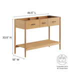 Zaire Bathroom Cabinet Basin Not Included