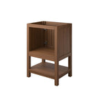 Ashlyn Bathroom Cabinet Basin Not Included