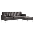 Marin V Sofa