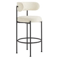 Lucerne II Bar / Counter Stool
