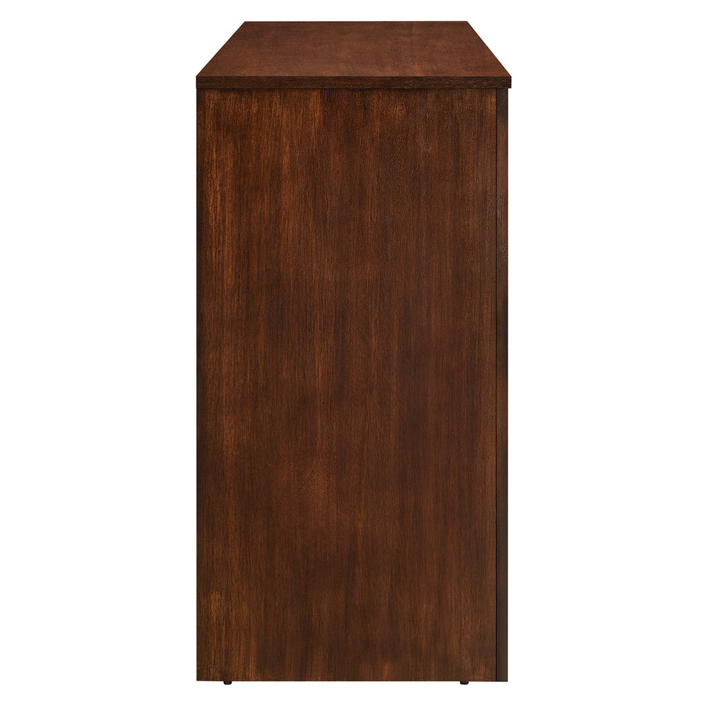 Wexford VII Sideboard / Server