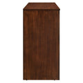 Wexford VII Sideboard / Server