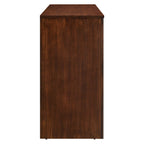 Wexford VII Sideboard / Server