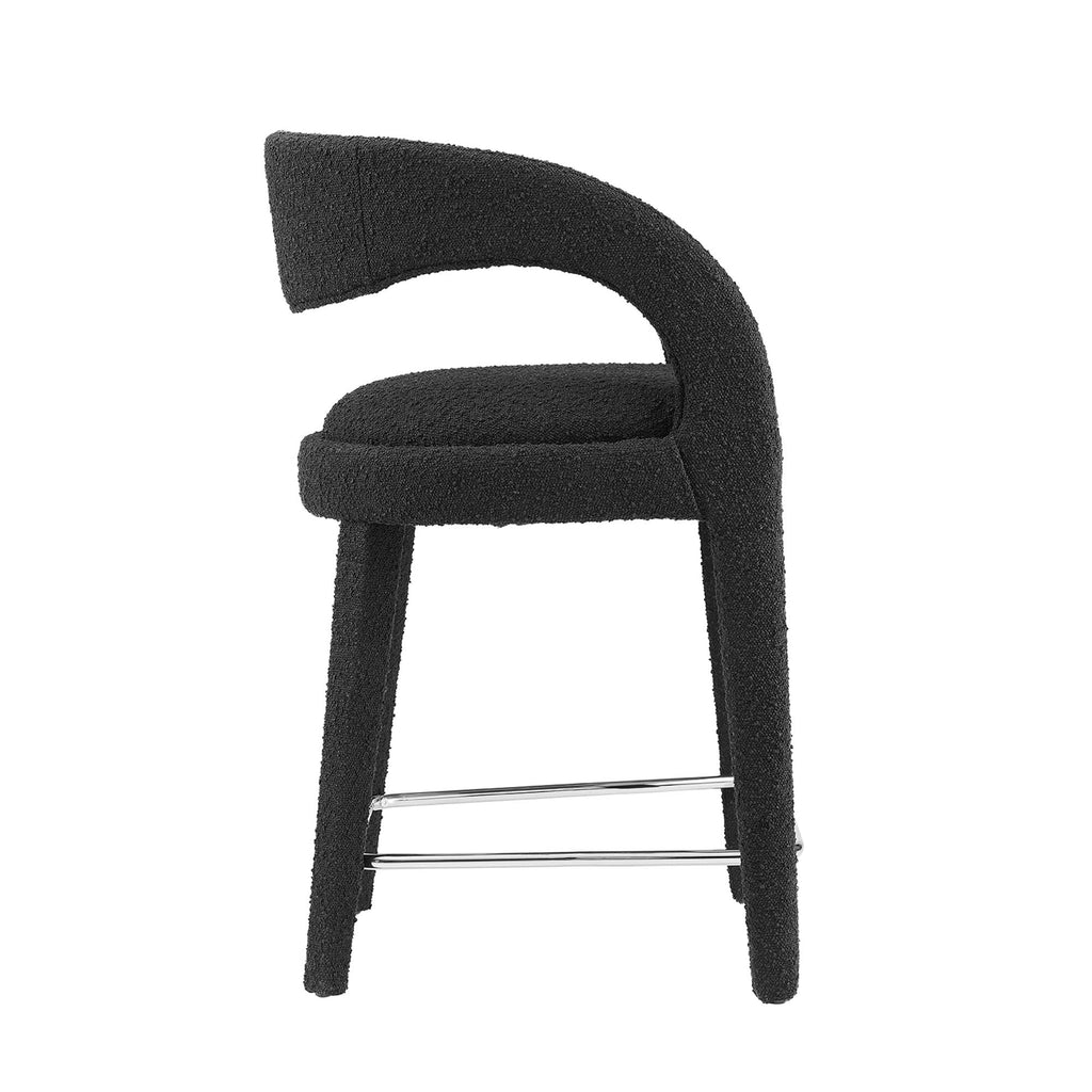 Hansen Bar / Counter Stool