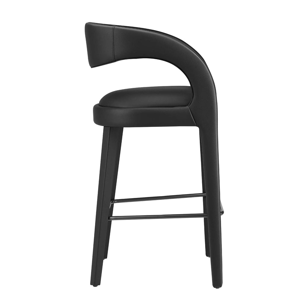 Haven III Bar / Counter Stool