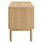 Milo 59" TV Stand