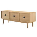 Milo 59" TV Stand
