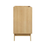 Soma Bathroom Cabinet Basin Not Included