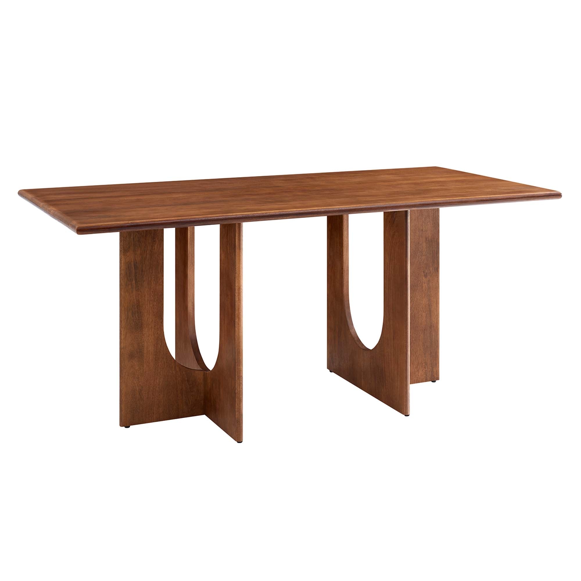 Bergen VI Dining Table