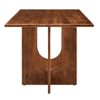 Bergen VI Dining Table