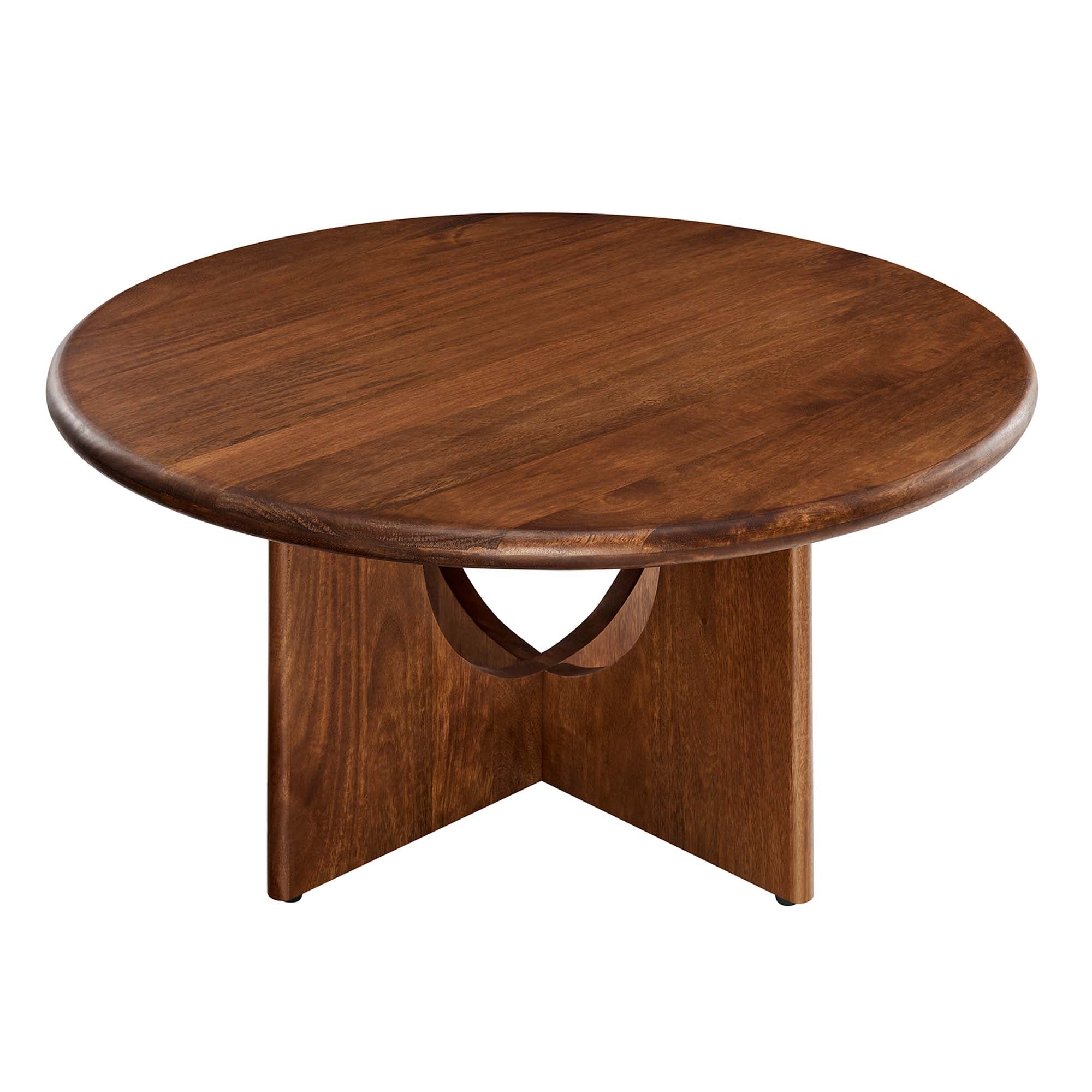 Bergen VI Coffee Table