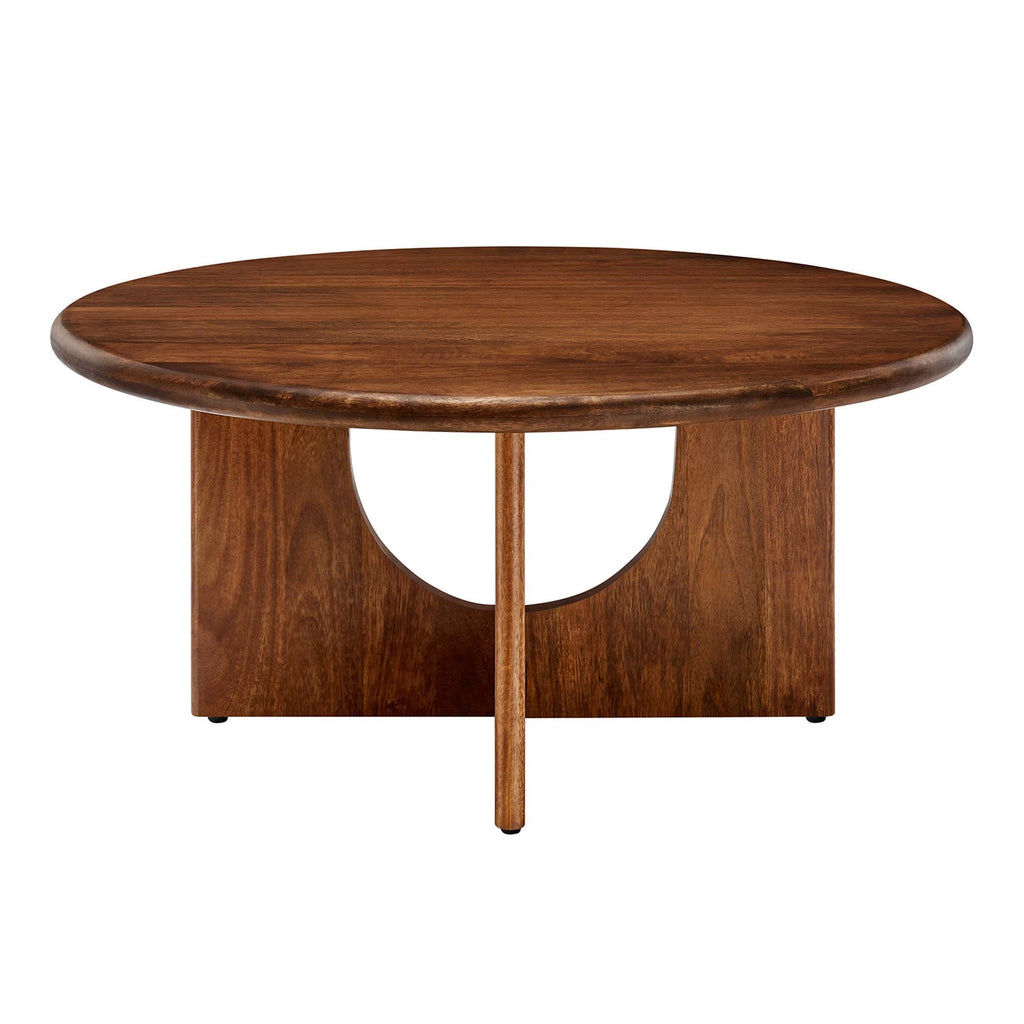 Bergen VI Coffee Table