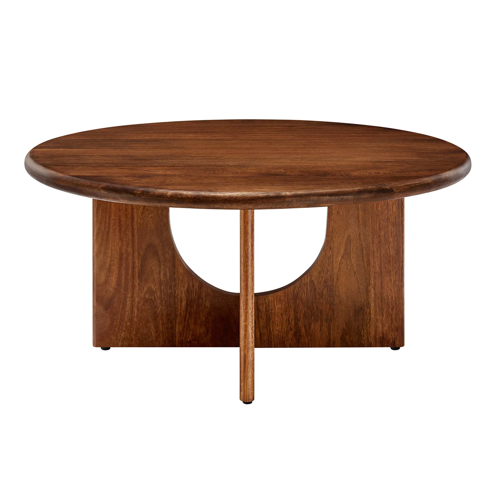 Bergen VI Coffee Table