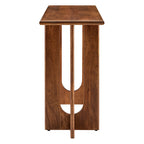 Rivian 46" Console Table