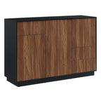 Holden 47” Sideboard