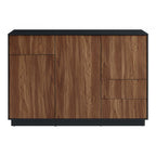 Holden 47” Sideboard