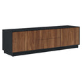 Soren Sideboard Sideboard TV Stand / Media Console