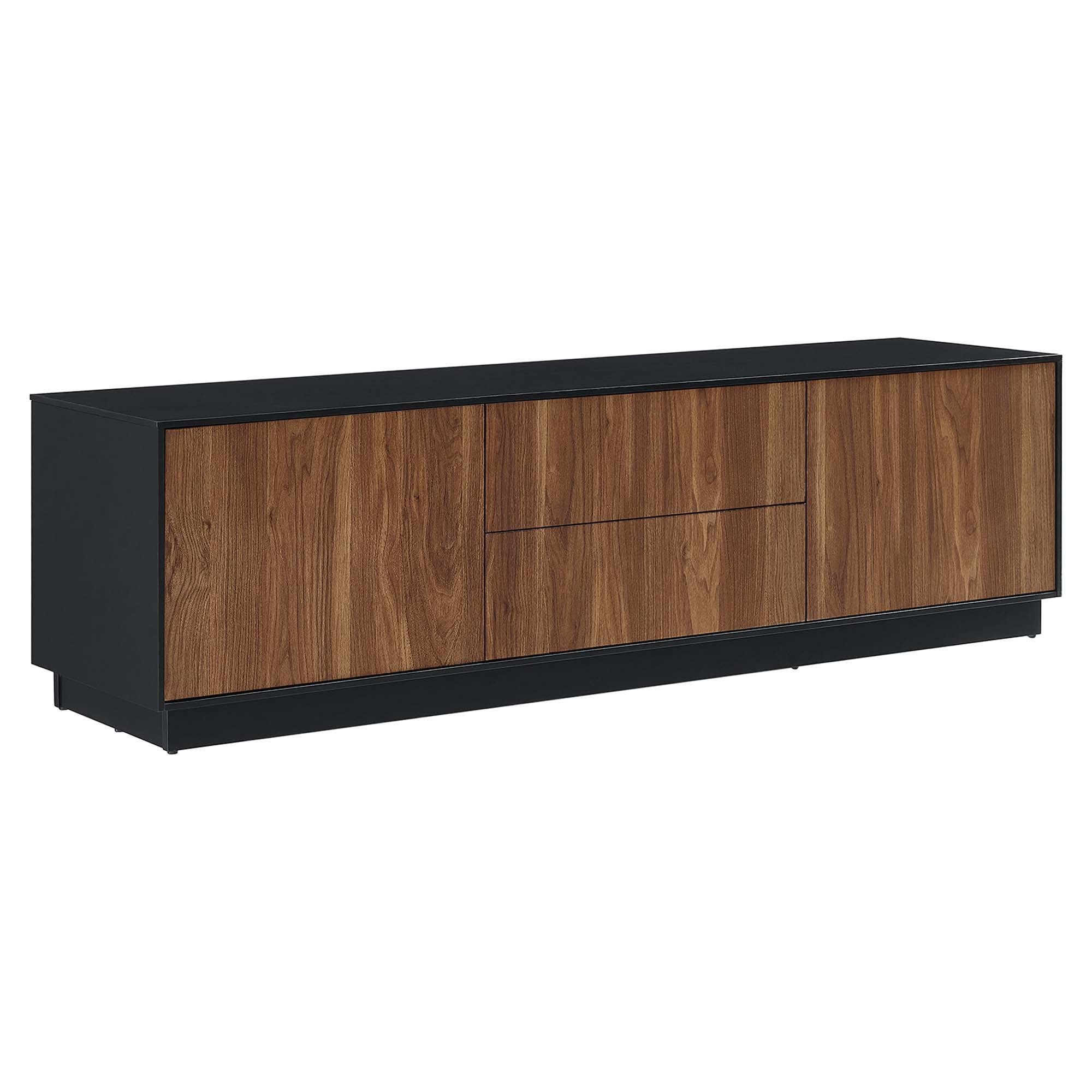 Soren Sideboard Sideboard TV Stand / Media Console