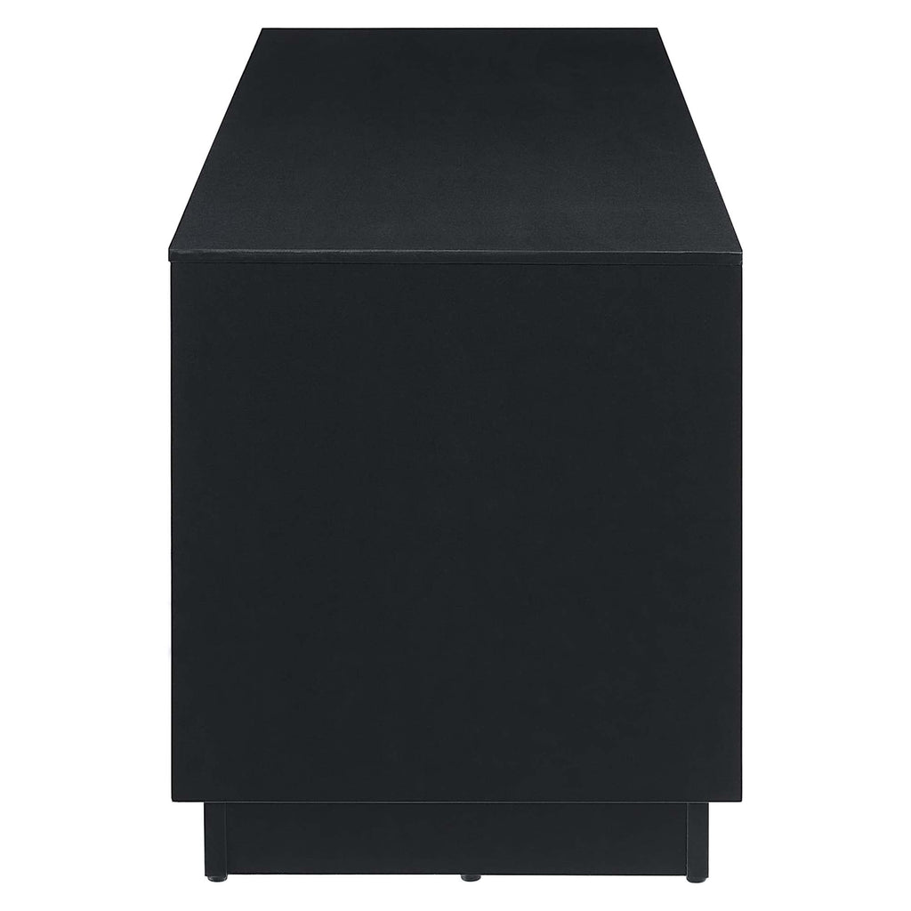 Soren Sideboard Sideboard TV Stand / Media Console