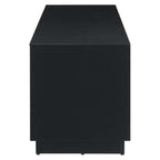 Soren Sideboard Sideboard TV Stand / Media Console