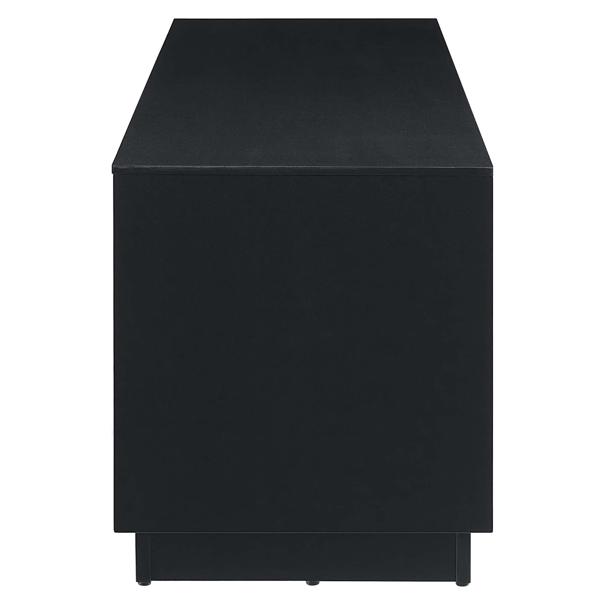 Soren Sideboard Sideboard TV Stand / Media Console
