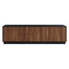 Holden 63” TV Stand