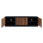 Holden 63” TV Stand