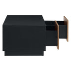 Holden 36” Coffee Table