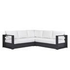 Mavenwood Fern 3-Piece Sectional