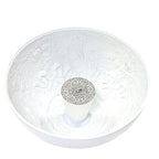Flow Ceiling Fixture
