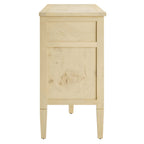 Elysian 62" Wood Sideboard