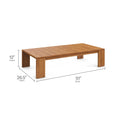 Atelier Forn Topanga II Living Room Set