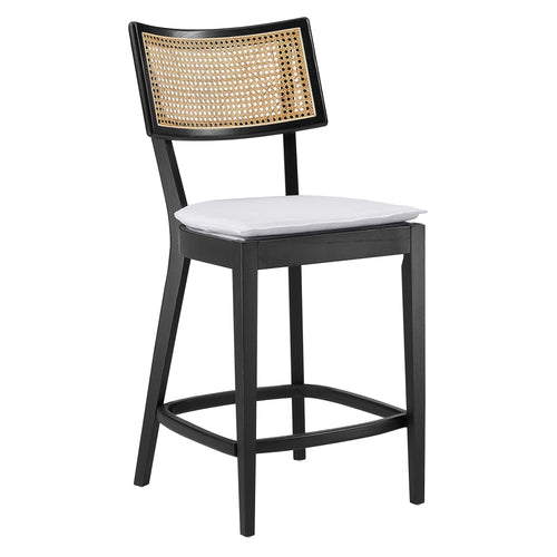Topanga II Bar / Counter Stool