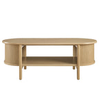 Cadence Coffee Table