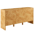 Hudson Sideboard / Server