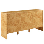 Hudson Sideboard / Server