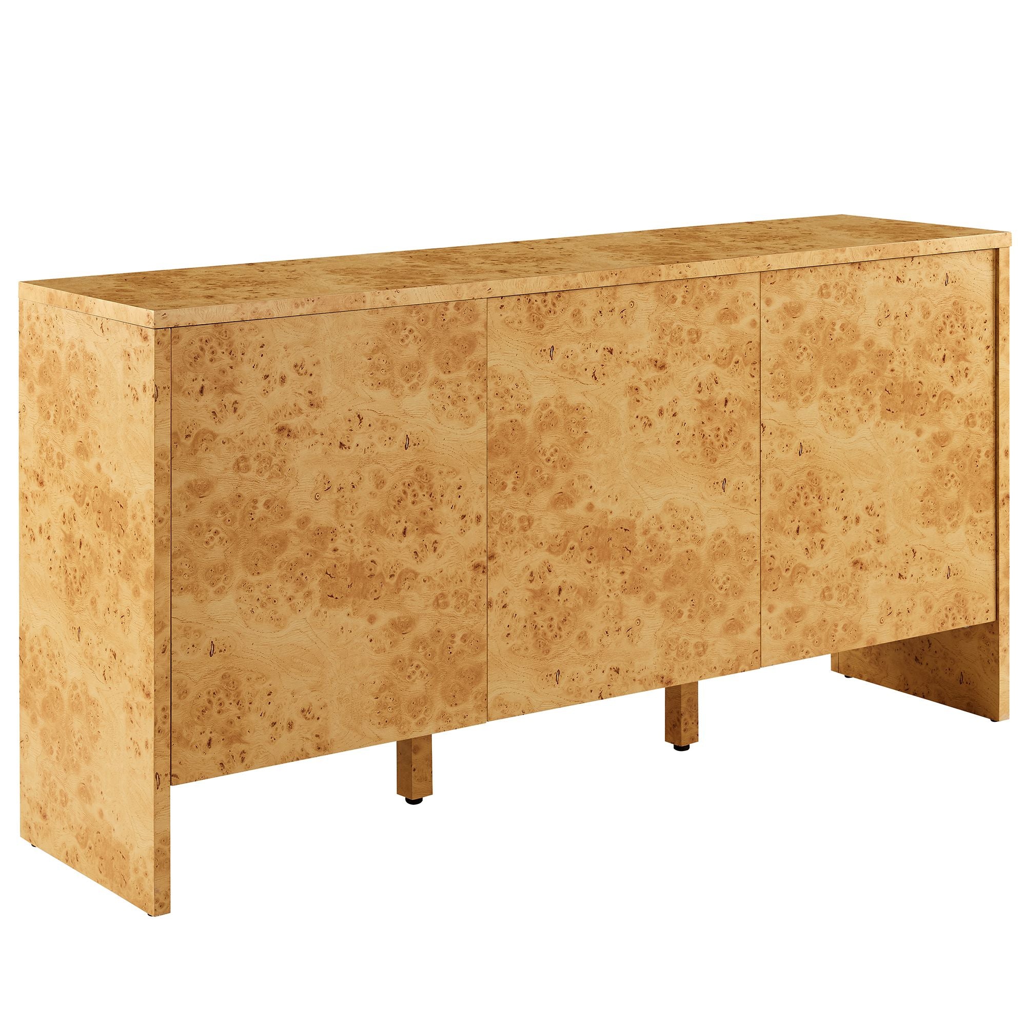 Hudson Sideboard / Server