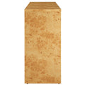 Hudson Sideboard / Server