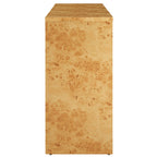 Hudson Sideboard / Server