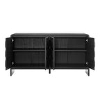 Toscana 61" Sideboard