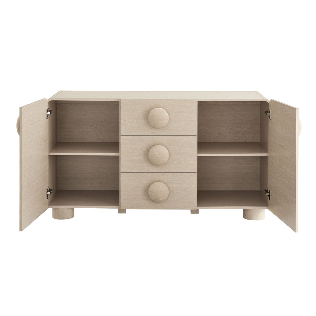 Sonnet Sideboard / Server