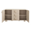 Sonnet Sideboard / Server