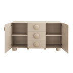 Sonnet Sideboard / Server