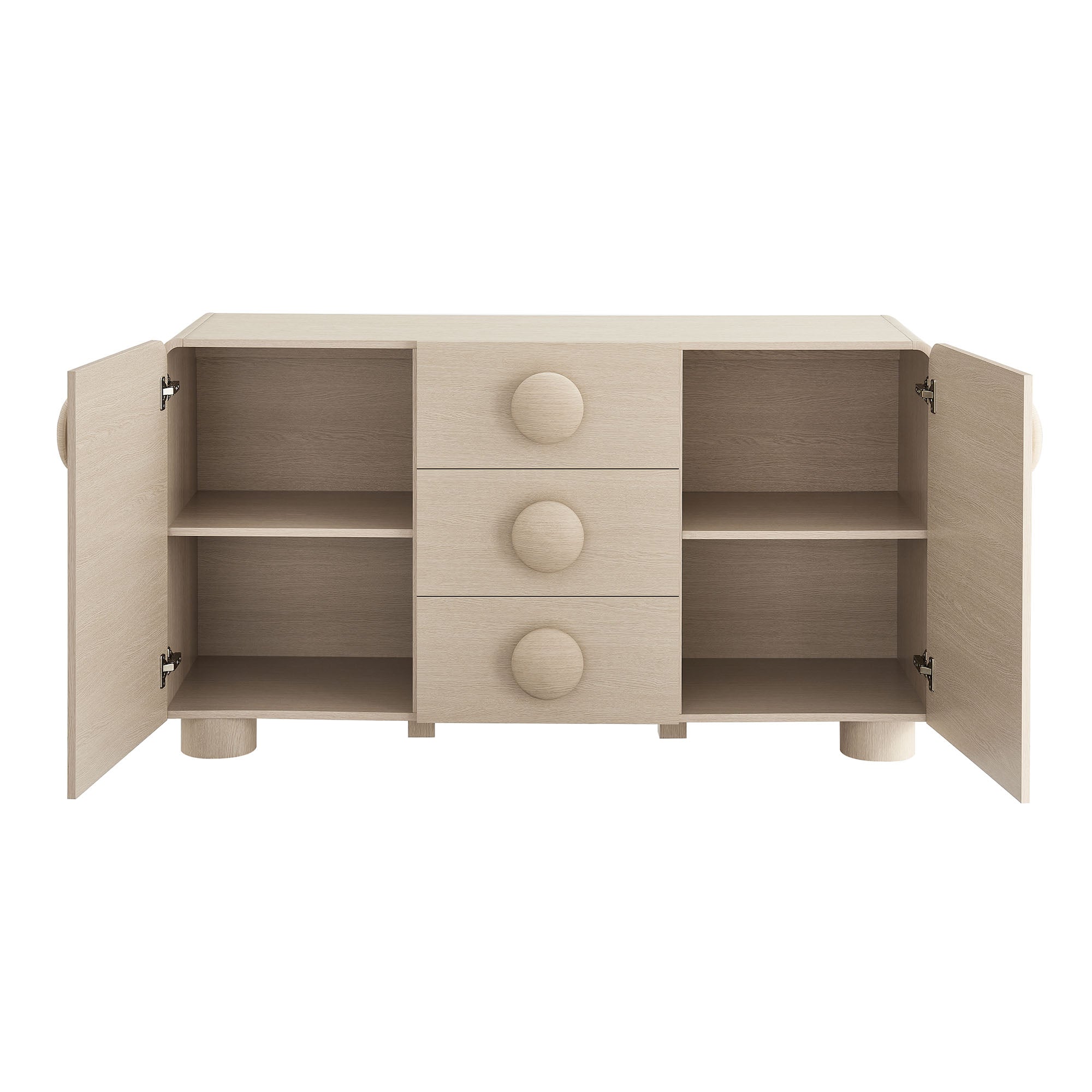 Sonnet Sideboard / Server