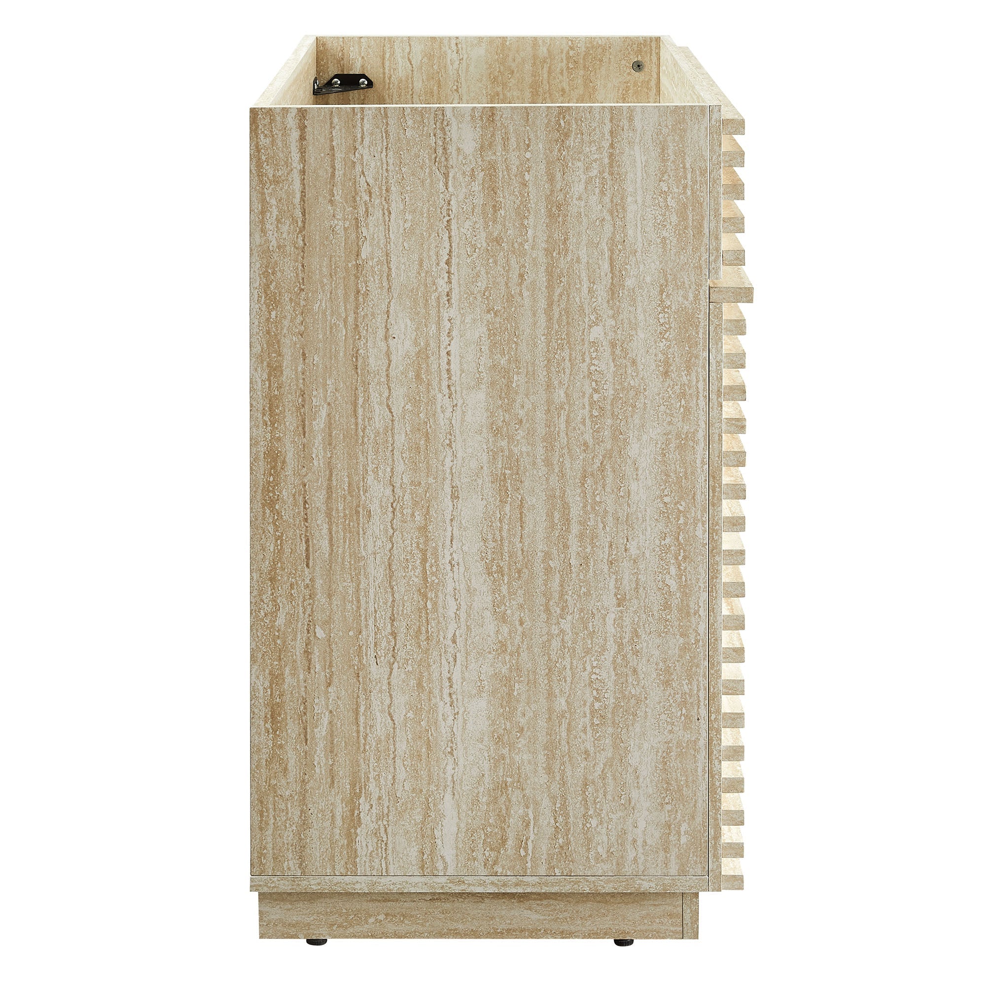 Render 30" and 36" Bathroom Cabinets Basin Not Included